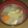 1072gou's cooksnap of when they made 大根 ・にんじん・あげのみそ汁.