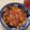 さすらいの髭めがね's cooksnap of when they made ふわふわジューシー！卵とじカツ丼.