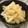 ケロケロにゃんこ's cooksnap of when they made 簡単♪柚子大根　(^o^)v.