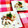 SP♪'s cooksnap of when they made 長芋とちくわの梅和え.