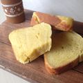 河童堂☆かっぱちん's cooksnap of when they made ティファールHB ふわふわ食パン.