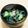 churu's cooksnap of when they made 定番♪スッキリさっぱり酢の物.