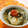 赤い電話's cooksnap of when they made 焼きおにぎりのお茶漬け.
