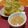 赤い電話's cooksnap of when they made オーロラソースプラス.
