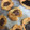 スマイルマックス's cooksnap of when they made エクレア　ラスク.