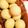 yasumine's cooksnap of when they made 超簡単☆ もっちり蒸しパン.