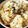♡キイロイトリ♡'s cooksnap of when they made 食欲の秋♪さつまいもご飯.