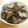 ひんべえ's cooksnap of when they made ナスの味噌炒め.