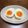 クックM5ZNR8☆'s cooksnap of when they made 簡単すぎる半熟玉子.