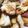 クックWXCWMA☆'s cooksnap of when they made 離乳食フォロミで作るフレンチトースト.