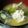maruru-nn's cooksnap of when they made ねぎまブリ大根汁(ヒラマサもＯＫ).