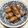 tanoyuki's cooksnap of when they made 簡単！豚こま肉巻き.