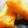 ハングリーマーヤ's cooksnap of when they made 牡蠣とチーズの春巻き.