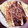 くぽみは's cooksnap of when they made 桜えびと春キャベツのお好み焼き.