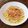 mami000's cooksnap of when they made ウチのズボラ飯❤キムチ豆乳スープパスタ❤.