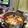 あやかぺー。's cooksnap of when they made シメがウマい！！トマト鍋.