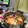 あやかぺー。's cooksnap of when they made シメがウマい！！トマト鍋.