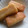 ひとひとの素's cooksnap of when they made ★しっとりフィナンシェ★.