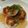 SoMiNemama's cooksnap of when they made おから入り鶏だんご.