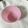 Yohogultoo's cooksnap of when they made フライパンで！HMの蒸しパン.