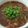 ユリパン's cooksnap of when they made 海老味噌ラーメン(蝦子麺使用).