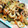 ゆんのぉぉぉ's cooksnap of when they made きのことちくわのマヨバター炒め.