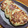 Nya6nya6's cooksnap of when they made 大根とおからのお焼き.