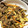 えりマム's cooksnap of when they made 牛肉と舞茸のオイスターカレー炒め.