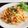 からあげパーティー's cooksnap of when they made 節約✨ひとりランチに！醤油焼うどん！.