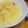 乙川日奈's cooksnap of when they made 簡単♪とろふわカニかま入り卵スープ.