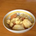 クックRULPWA☆'s cooksnap of when they made 誰でも簡単 ふわふわフレンチトースト.