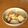 クックRULPWA☆'s cooksnap of when they made 誰でも簡単 ふわふわフレンチトースト.