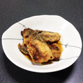 あおえび's cooksnap of when they made 簡単❗アジの南蛮漬け.