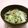 赤い電話's cooksnap of when they made えのきのお吸い物.