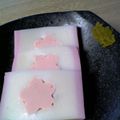 maruru-nn's cooksnap of when they made かまぼこだけ♬柚子胡椒ver..