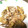 hawaiinut's cooksnap of when they made フライパン1つで♪簡単茄子の揚げ焼き浸し.