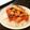 3yes's cooksnap of when they made 中華丼.