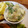 あやにゃん。's cooksnap of when they made 簡単おつまみ♪長芋ときゅうりの明太子和え.