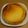 くまモン頑張れ's cooksnap of when they made 超簡単!混ぜるだけのチーズケーキ.