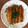 ひめちゃんのママ's cooksnap of when they made イワシのカレー揚げ浸し。.