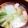 クック4SRKD0☆'s cooksnap of when they made ⁂食べる白菜春雨スープ⁂.