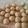 お・か・ら♥'s cooksnap of when they made ほろっほろ☆溶けちゃうスノーボール！.