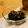 ガメコ's cooksnap of when they made 三陸生わかめの生姜醤油.
