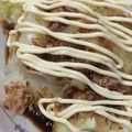 てぃーぬ＊＊＊'s cooksnap of when they made 新玉ねぎはコレ！レンチンマヨポン＊.