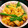 ◎おもち◎'s cooksnap of when they made ゆりねとエンドウ豆の卵とじ♪.
