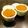 ブランディ's cooksnap of when they made 人参のコンフィチュール.