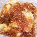 まぴまま's cooksnap of when they made * 圧力鍋de ♥ 簡単・柔らか煮豚♪.