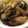みろすけ95's cooksnap of when they made 牡蠣嫌いも食べられる☆牡蠣のオイル漬け.