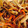 kumaco80's cooksnap of when they made 鶏ささみのきんぴらごぼう和え.