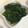 キラキラめめ's cooksnap of when they made 簡単お浸し.